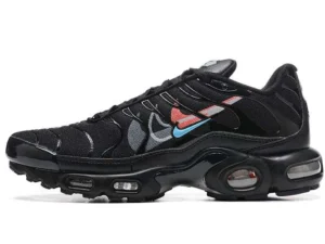 AIR MAX PLUS TN ‘MULTI-SWOOSH’