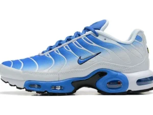 AIR MAX PLUS TN ‘SKY FADE’