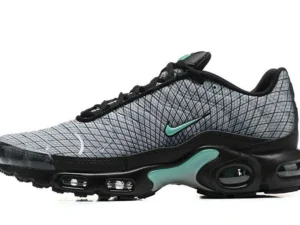 AIR MAX PLUS TN ‘SPIROGRAPH’