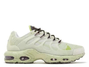 AIR MAX TERRASCAPE PLUS ‘PHANTOM VIVID GREEN’