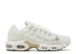 AIR MAX TERRASCAPE PLUS ‘WHITE PHOTON DUST’