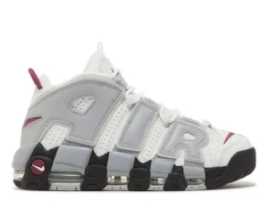 AIR MORE UPTEMPO ‘ROSEWOOD’