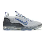 AIR VAPORMAX 2021 FLYKNIT ‘BOLD BLUE’