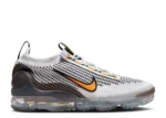 AIR VAPORMAX 2021 FLYKNIT ‘WHITE KUMQUAT’