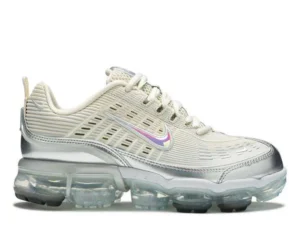 AIR VAPORMAX 360 ‘CREAM’