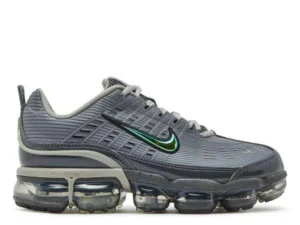 AIR VAPORMAX 360 ‘ENIGMA STONE’
