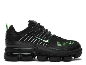 AIR VAPORMAX 360 ‘GREEN STRIKE’