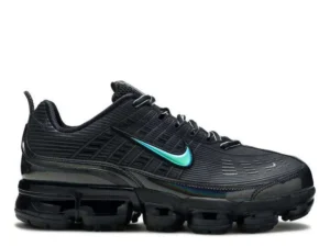 AIR VAPORMAX 360 ‘TRIPLE BLACK’
