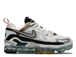 AIR VAPORMAX EVO ‘EVOLUTION OF ICONS’