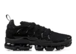AIR VAPORMAX PLUS
