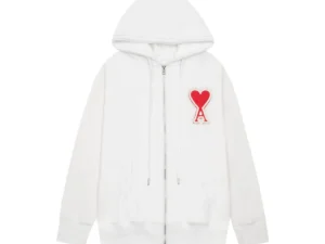 Ami Hoodie