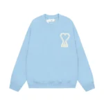 Ami Hoodie