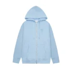 Ami Hoodie