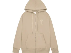 Ami Hoodie