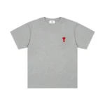 Ami T-shirt