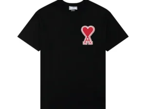 Ami T-shirt
