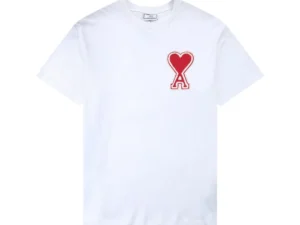 Ami T-shirt