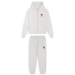 Ami Tracksuit