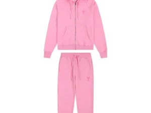 Ami Tracksuit