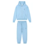 Ami Tracksuit