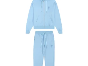 Ami Tracksuit