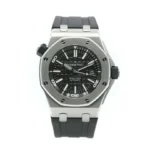 Audemars Piguet Royal Oak Offshore ADP004