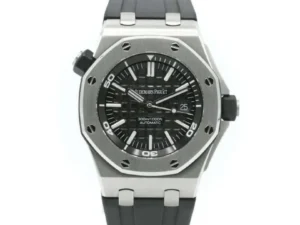 Audemars Piguet Royal Oak Offshore ADP004