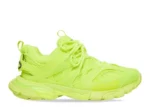 BALENCIAGA TRACK