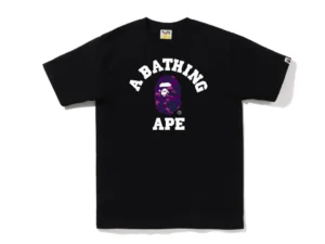 Bape T-shirt
