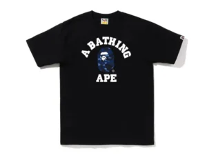 Bape T-shirt