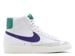 BLAZER MID 77′ VINTAGE ‘JOKER’