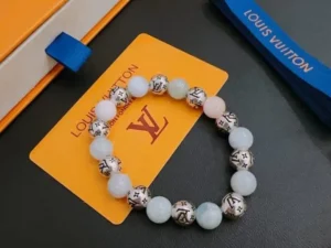 Bracelet Louis Vuitton LV141
