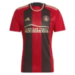 Camiseta Atlanta United 23/24 1ª equipación