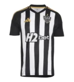 Camiseta Atlético Mineiro 1ª equipación 25/26