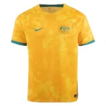 Camiseta Australia 1ª Equipación 2023