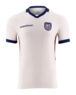 Camiseta Ecuador 2026 3ª equipación TALLA DE NIÑO