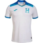 Camiseta Honduras 1ª Equipación 2023