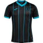 Camiseta Honduras 2ª Equipación 2023