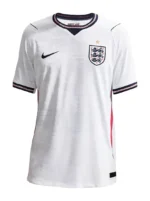 Camiseta Inglaterra 2026 1ª equipación