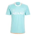 Camiseta Inter Miami 24/25 3ª equipación