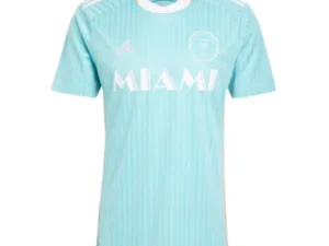 Camiseta Inter Miami 24/25 3ª equipación