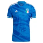 Camiseta Italia 1ª Equipación 2023