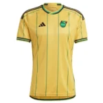 Camiseta Jamaica 1ª Equipación 2023