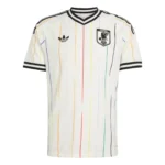 Camiseta Japón 2026 2ª equipación