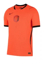 Camiseta Países Bajos 2026 1ª equipación