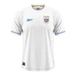 Camiseta Panamá 2ª Equipación 2024