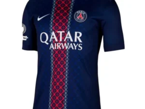 Camiseta PSG 25/26 1ª equipación
