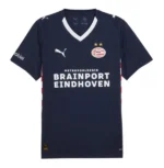 Camiseta PSV Eindhoven 25/26 2ª equipación