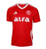 Camiseta SC Internacional 1ª equipación 25/26