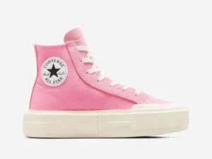 Converse All Star- Cruise Rosas